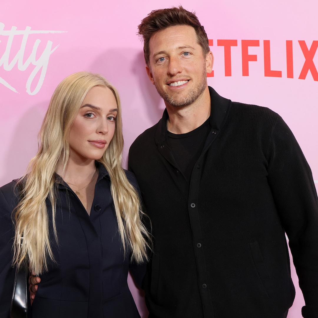 Alex Cooper Marries Matt Kaplan in Intimate Beachside Wedding Alex Cooper Marries Matt Kaplan in Intimate Beachside Wedding